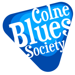 Colne Blues Society
