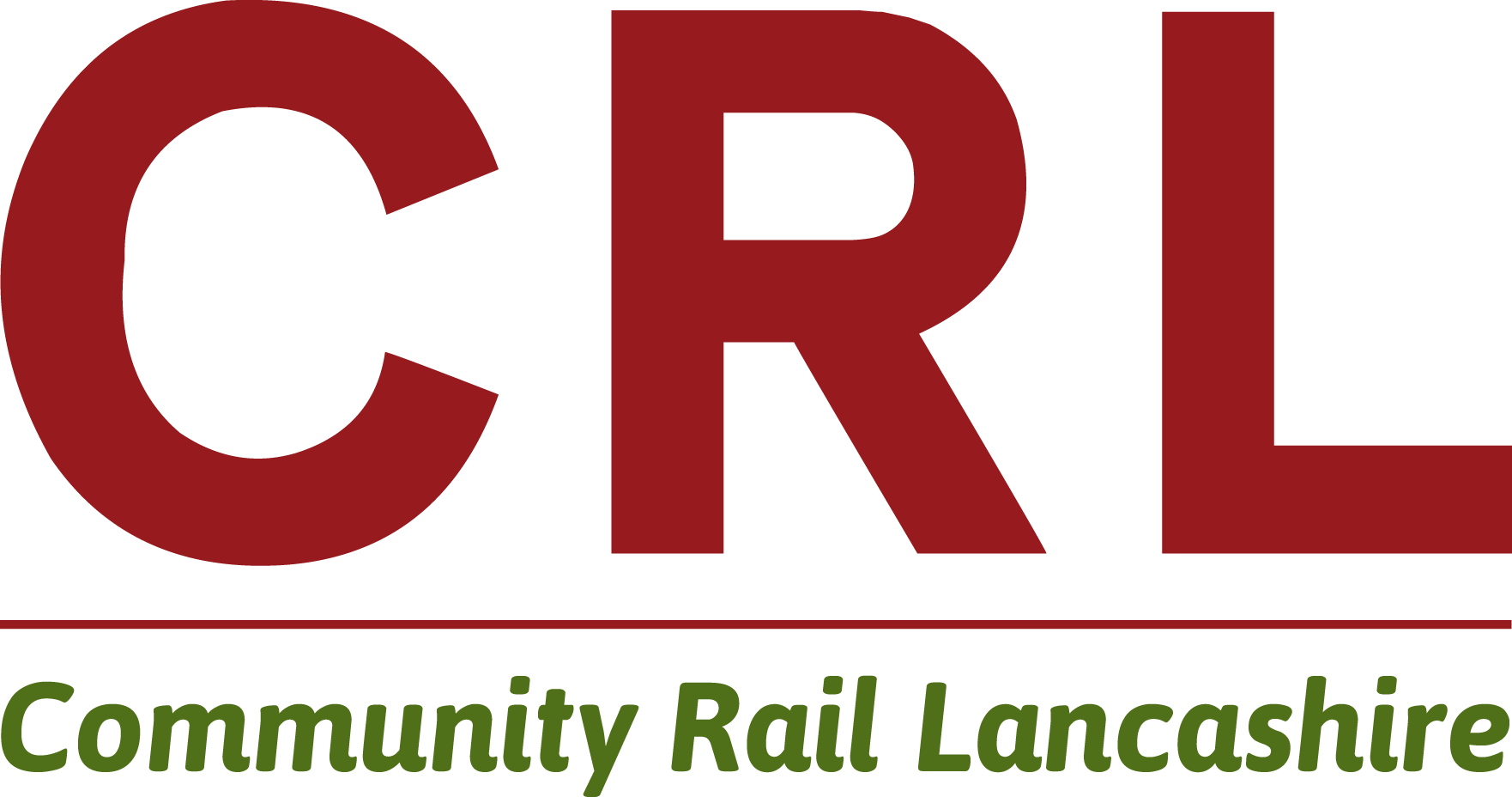 Community Rail Lancashire
