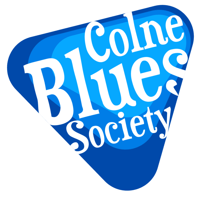 Colne Blues Society Supports Pack