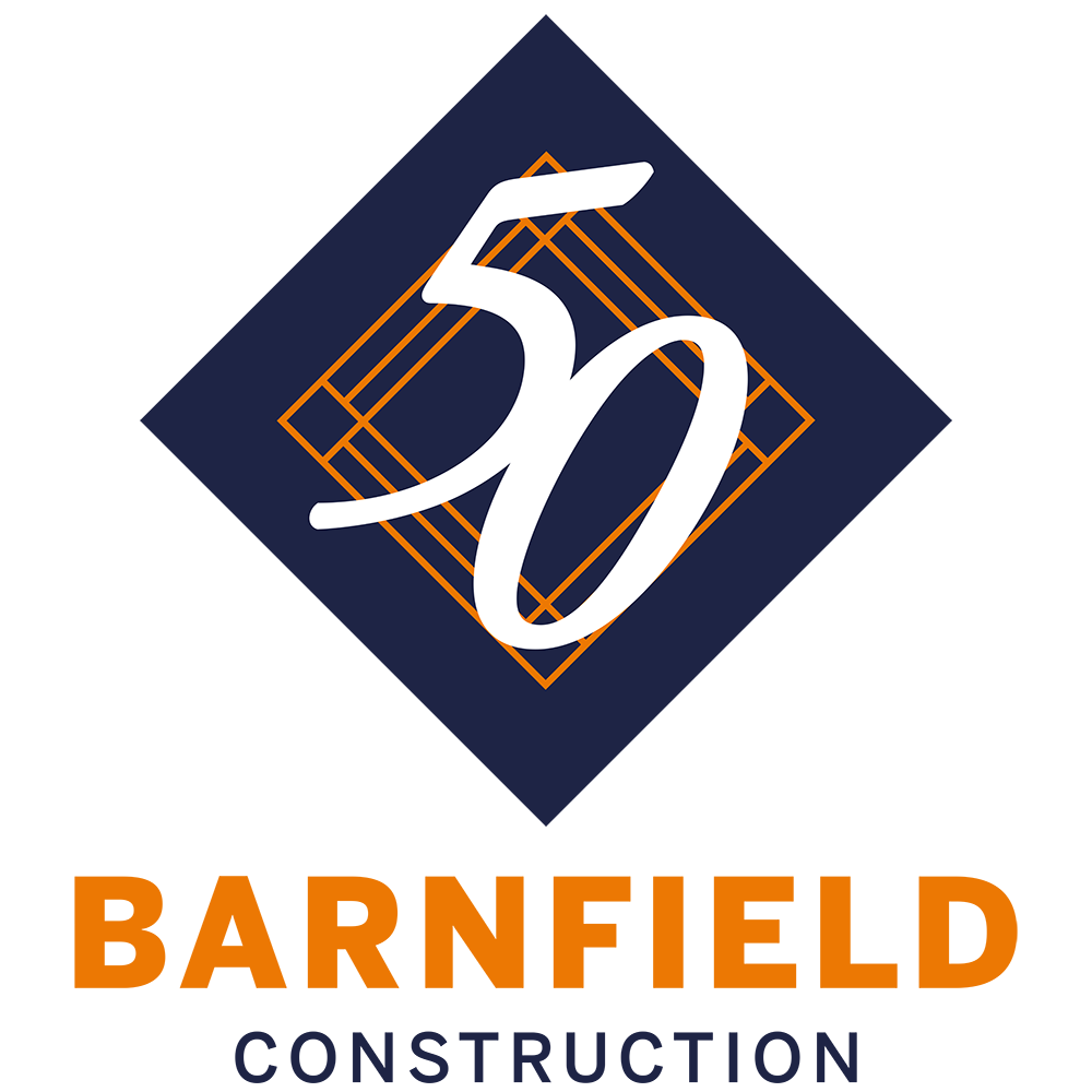 Barnfield Construction